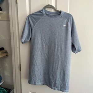 Men's nike Dri Fit